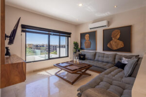 Cabo Luxury Maranata Beautiful 4-Bedroom Home in El Tezal, Cabo San Lucas - Now Offering – Cumbres del Tezal 30A, Cabo Corridor, Cabo Corridor, BS