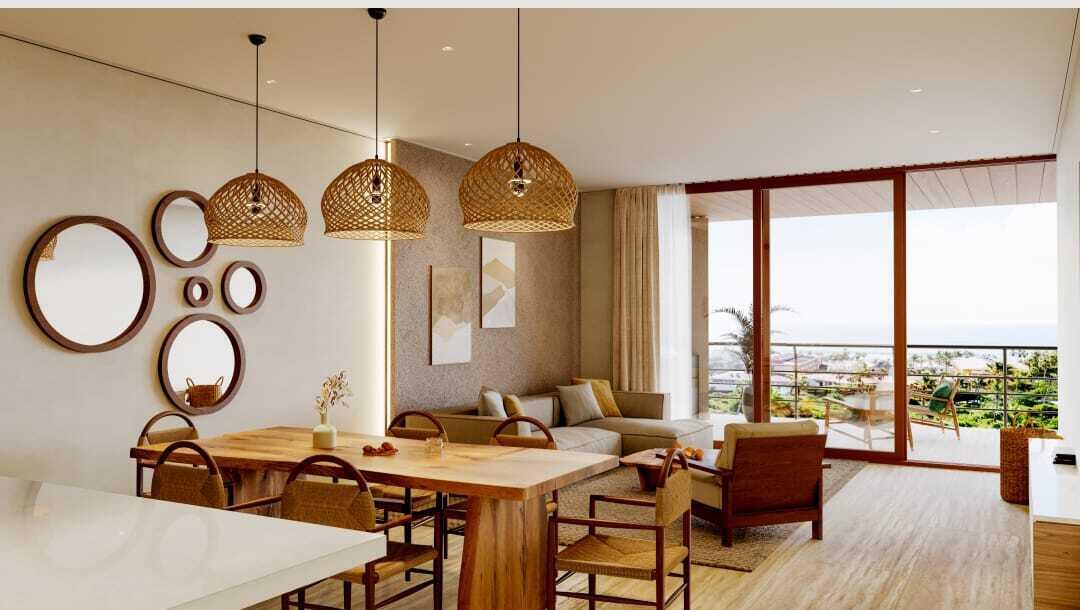 Cabo Luxury Puerta Cabos Village for sale