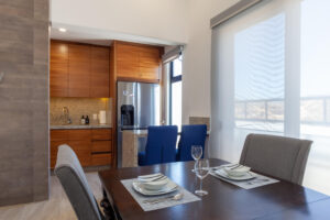 Cabo Luxury Puerta Cabos Village – Dorado Hills 91, San Jose Corridor, San Jose Corridor, BS