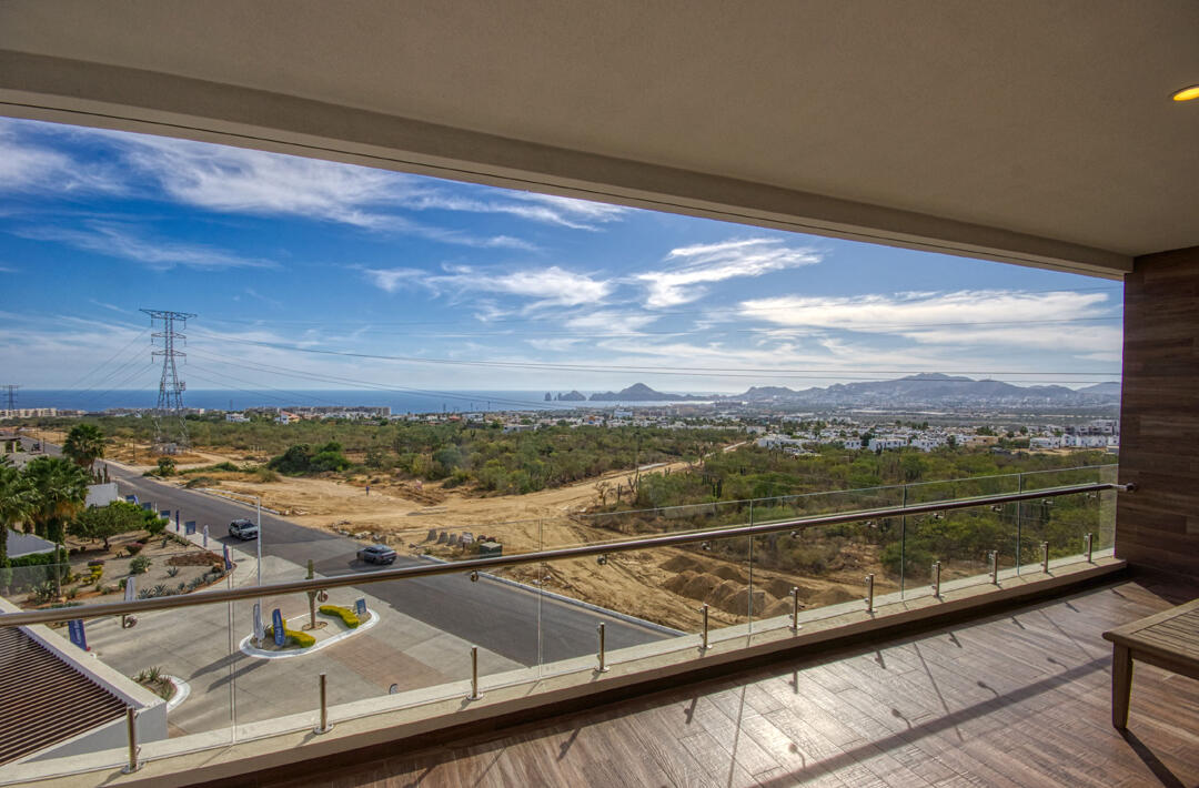 Cabo Luxury The O Pedregal The O Pedregal | Luxury Condos in Cabo San LucasBoutique development of only 19 condominiums located in Pedregal, the most prestigious community in Los Cabos, just minutes from the marina and El Arco. Residences feature 2 bedrooms, 2.5 bathrooms, and a private terrace, with ocean and city for sale