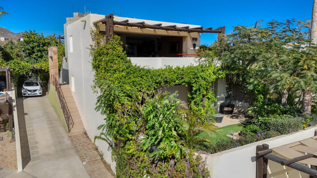 E2 Calle Sirenas, Cabo Corridor, BS | Cabo Luxury For Sale