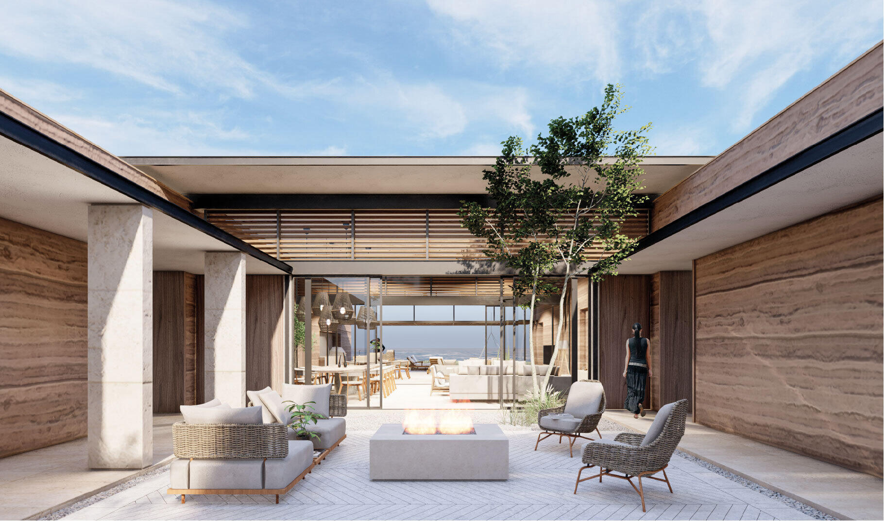 Cabo Luxury Rolling Hills **Casa Canuck** is a custom residence located at the highest point of **Rolling Hills, Pacific, Los Cabos**, offering exceptional privacy and **360-degree panoramic for sale