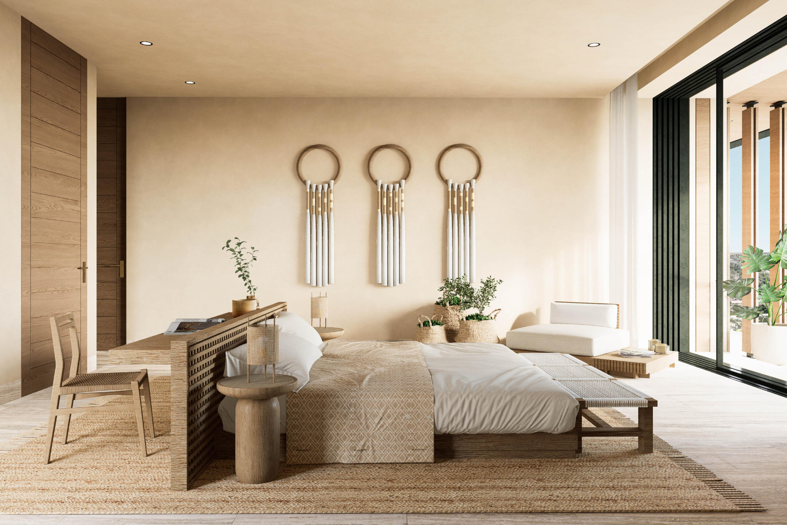 Cabo Luxury Coronado PLEASE WATCH THE VIDEO FIRST!Possibly the best location in Quivira at the end of the Cul De Sac looking directly at the pacific and the Quivira Golf Course. Amazing positioning zero blockage of for sale