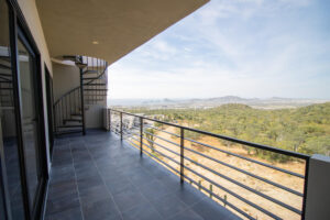 Cabo Luxury Cuatrovientos – El Tezal Lote 206, Cabo Corridor, BS