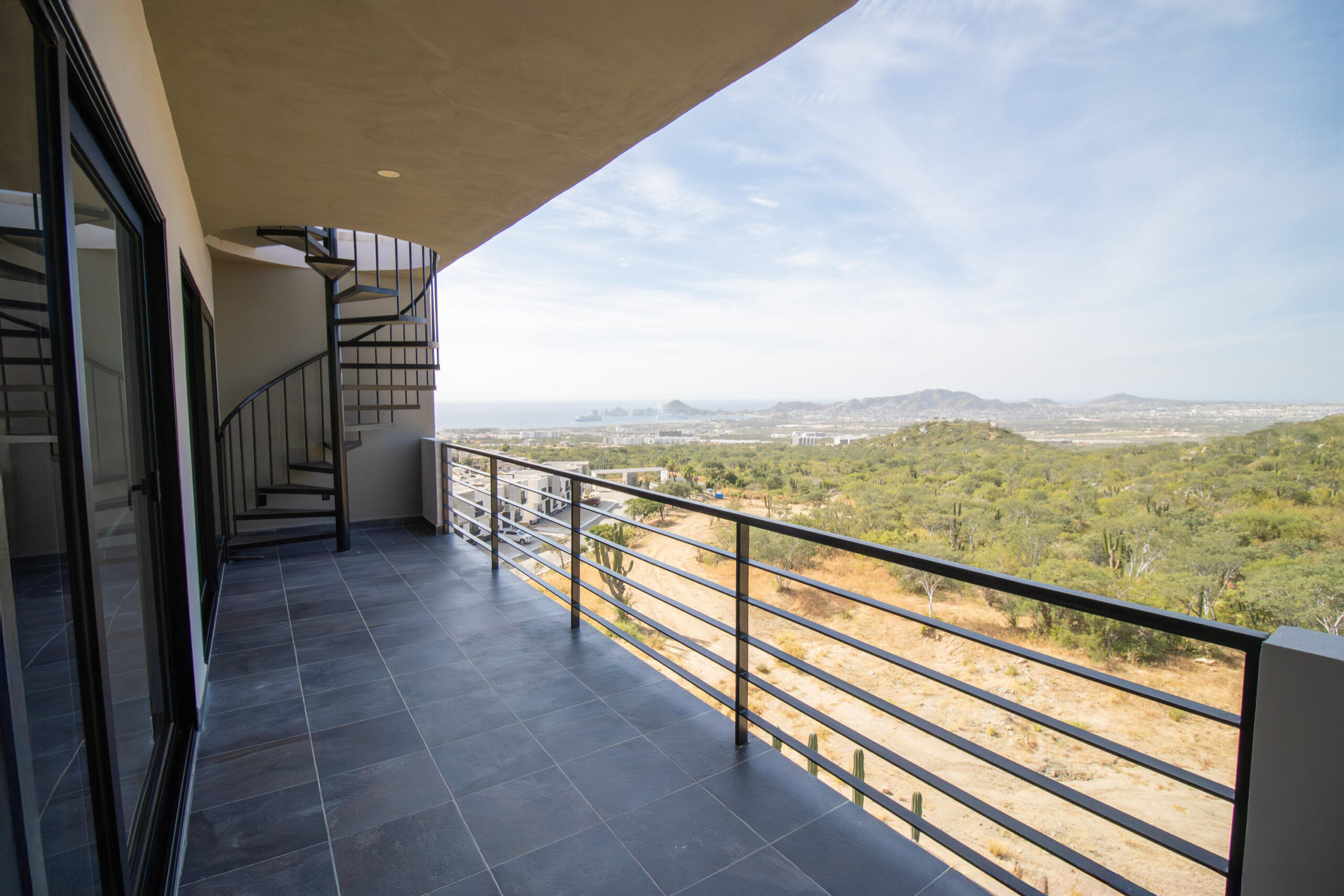 Cabo Luxury Cuatrovientos for sale