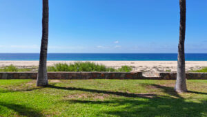 Cabo Luxury Coronado PLEASE WATCH THE VIDEO FIRST!Possibly the best location in Quivira at the end of the Cul De Sac looking directly at the pacific and the Quivira Golf Course. Amazing positioning zero blockage of – Elias Calles, Pacific, BS