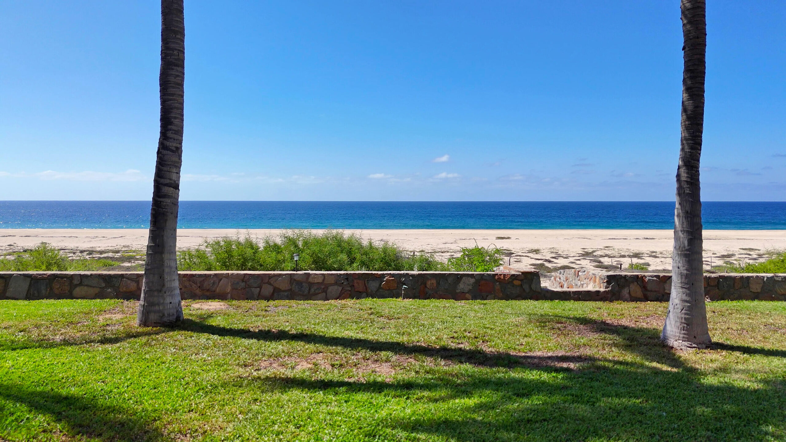 Cabo Luxury Coronado PLEASE WATCH THE VIDEO FIRST!Possibly the best location in Quivira at the end of the Cul De Sac looking directly at the pacific and the Quivira Golf Course. Amazing positioning zero blockage of for sale