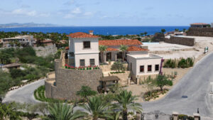 Cabo Luxury La Noria Set in La Noria, one of the most sought-after neighborhoods in San José del Cabo. Privacy, ocean – Espiritu Estate 12, San Jose Corridor, San Jose Corridor, BS