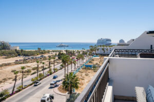 Cabo Luxury Portales SEGUNDA FASE MARALTA CABO LIVING AHORA CON DOS BAÑOS COMPLETOS Y OFRECIENDO FINANCIAMIENTO DIRECTO. – FTE HOTEL 8 CASCADAS, Cabo San Lucas, BS