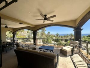 Cabo Luxury Laguna Hills Casa Piedra Sol is an extraordinary newly completed ocean – Gringo Hills Compound, San Jose del Cabo, San Jose del Cabo, BS