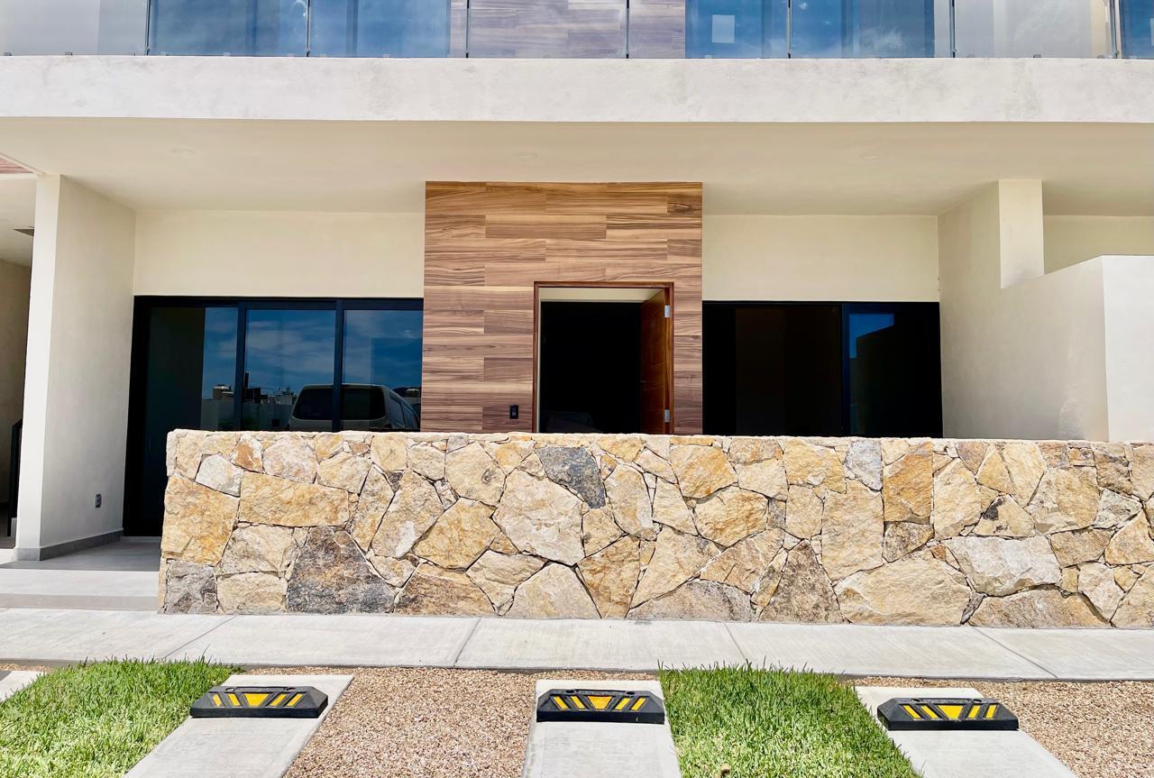 Cabo Luxury Solara Del Mar Why wait for a promise when you can walk into your reality today? This exclusive 3-bedroom Penthouse at Solara del Mar represents the gold standard of ''Blue Chip'' real estate in El Tezal. Boasting a private rooftop designed for the ultimate evening entertainer, this residence offers unobstructed vistas of the iconic Land's End and the shimmering Sea of Cortez. With 100% completed amenities and artisanal craftsmanship throughout, this is a turn-key legacy investment. Whether you are looking for a high-yield rental asset or a sophisticated family retreat in the Cabo Corridor, this penthouse delivers unrivaled certainty and lifestyle. Your Cabo journey doesn't start next for sale