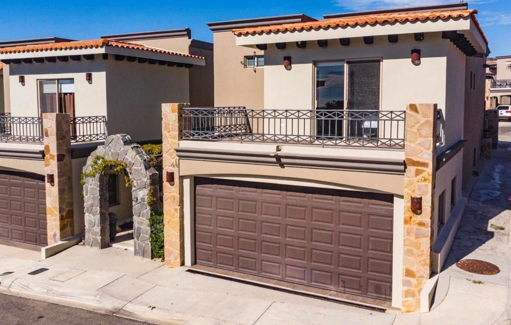 Cabo Luxury Ventanas for sale