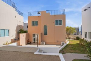 Cabo Luxury Quintas California House for Sale in Quintas California Private Community | Cabo San LucasPrice: – LA CIMA, Cabo Corridor, Cabo Corridor, BS