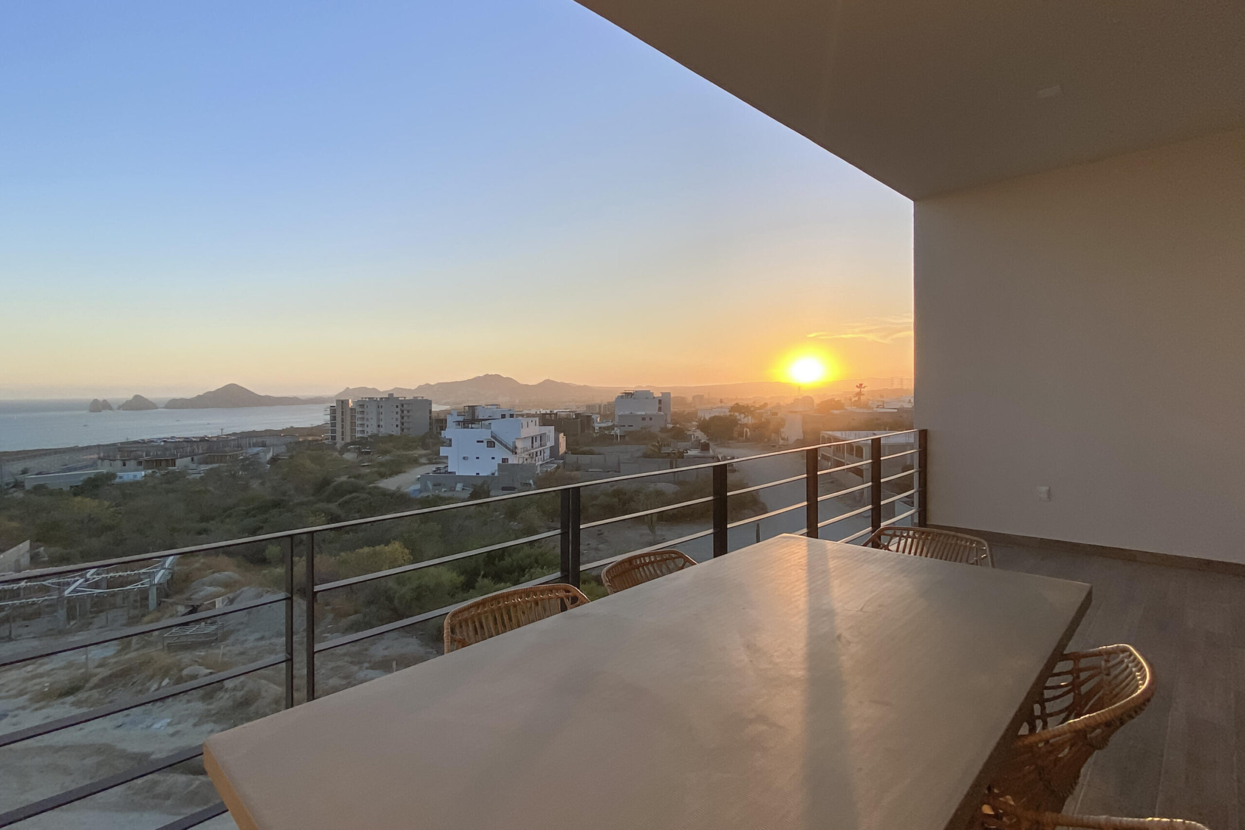 Cabo Luxury The Paraiso Residences Welcome to your slice of paradise in the heart of Cabo! This beautifully maintained 3-bedroom, 3-bathroom condo at The Residence of Paraiso offers the perfect blend of luxury, location, and lifestyle. As the very first unit ever sold in the building and lovingly cared for by its original owner, this residence has a proven track record of strong rental income and offers a rare opportunity for investment or full-time living.Located just steps from the vibrant Cabo San Lucas Marina, you'll be immersed in the energy and charm of local shops, world-class dining, lively entertainment, and endless ocean adventures. Whether you're setting sail on a boat excursion or simply enjoying the sunset from your private terrace, this property places you at the center of it Inside, the condo features a spacious, open-concept layout with upscale finishes, abundant natural light, and a seamless indoor-outdoor flow. Each of the three bedrooms offers privacy and comfort, including en-suite bathrooms and generous storage.Don't miss your chance to own a piece of Cabo's premier lifestyle at The Residence of Paraisowhere luxury meets convenience, and every day feels like a vacation.Highlights:3 Bedrooms | 3 BathroomsFirst unit ever sold in the buildingOne-owner property with excellent rental historyPrime location at Cabo San Lucas MarinaSteps to shops, dining, and boat excursionsIdeal for investors or personal useContact us today to schedule a private tour! for sale
