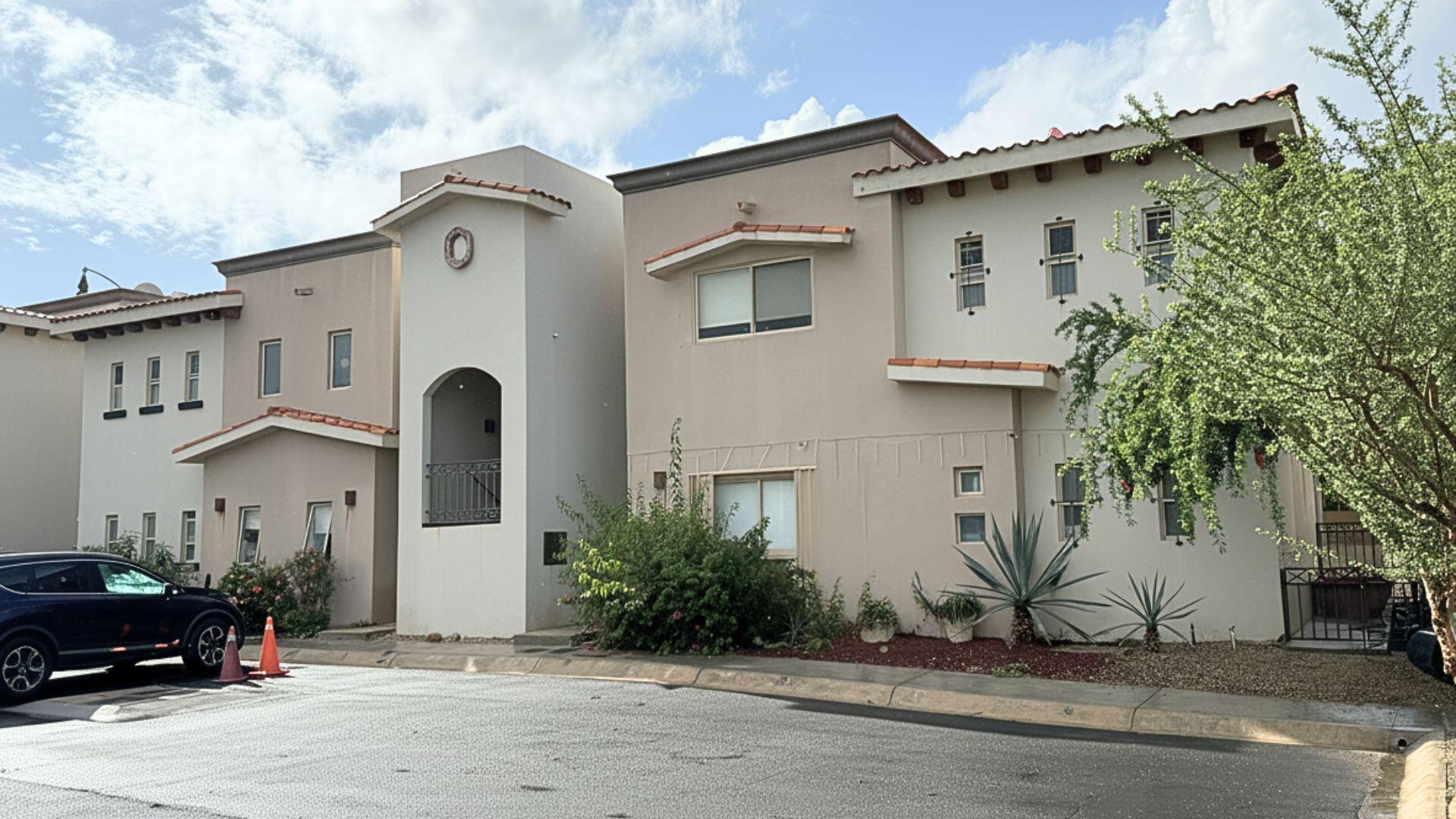 Cabo Luxury Ventanas PRICED TO SELL!!! Beautiful TURN KEY Condo, Ocean for sale