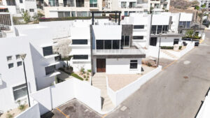 Cabo Luxury Ventanas – Libertad, Cabo San Lucas, BS