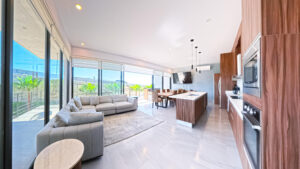 Cabo Luxury Ventanas Experience the best – Lote 01 Manzana 07, Cabo Corridor, BS