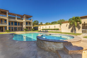 Cabo Luxury Cresta Del Mar Relaxed Coastal Living with Ocean – Lote 7 Calle Trimaran and Buque, San Jose del Cabo, BS