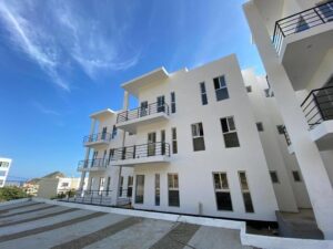 Cabo Luxury Vista Vella Ii Gorgeous Turn Key 3 Bedroom Condo with Amazing Ocean and Cabo San Lucas City – Lucas condo at Luxotica 2 #203, Cabo San Lucas, Cabo San Lucas, BS