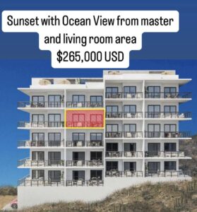 Cabo Luxury Solaria As a resident at Solaria, you will livein a calm environment surroundedby nature, and still be close toeverything.Be a part of the discerning few whowill take advantage of a smartinvestment and become part of theSolaria family.A unique, high-end condominiumdevelopment in Cabo San Lucas with stunningpanoramic – Luxotica 4 #402, Cabo San Lucas, Cabo San Lucas, BS