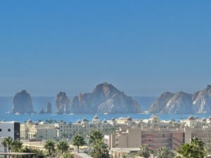 Cabo Luxury Maranata Beautiful 4-Bedroom Home in El Tezal, Cabo San Lucas - Now Offering – Maranata Villa 26, Cabo Corridor, BS
