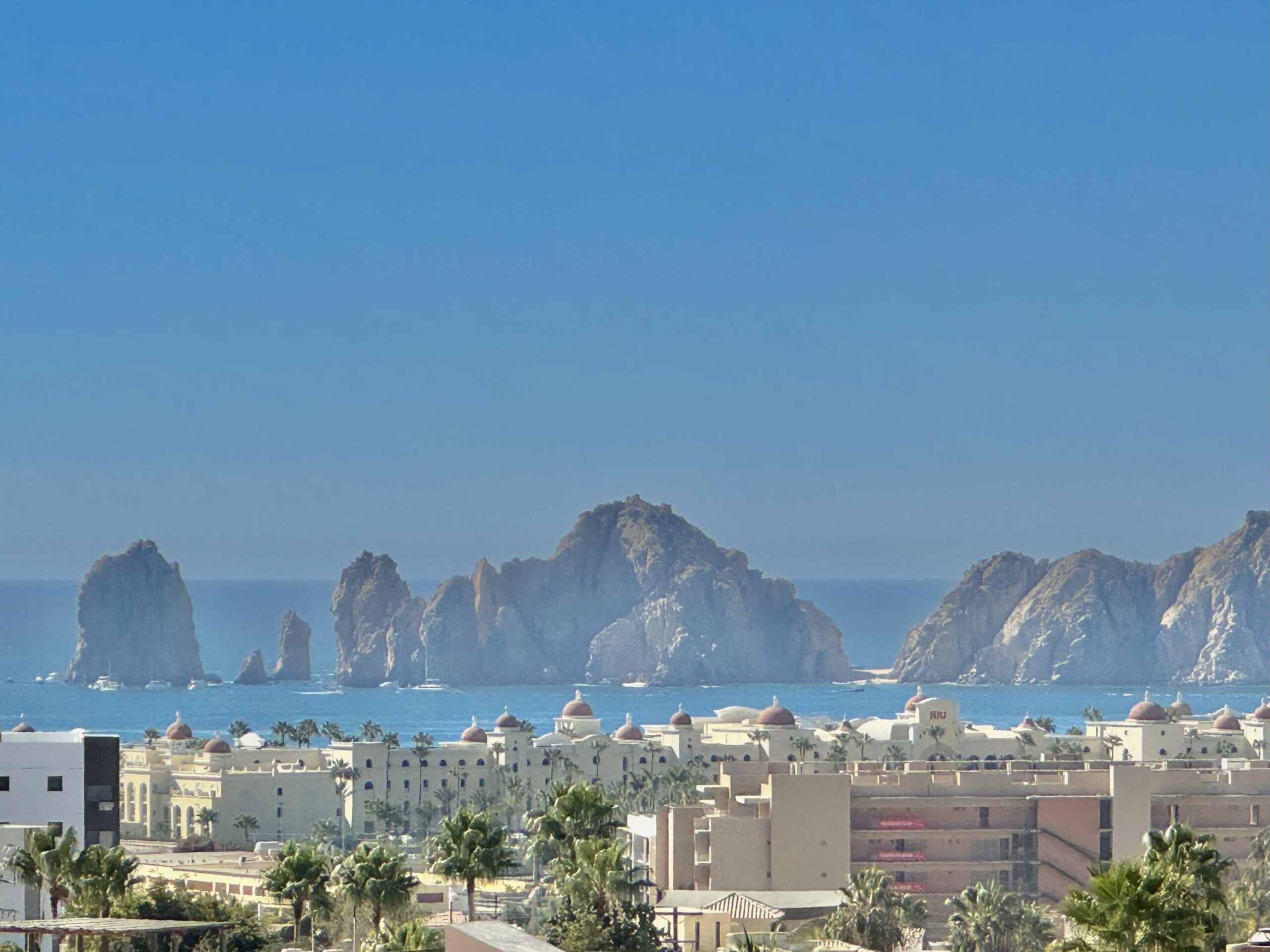 Cabo Luxury Maranata Beautiful 4-Bedroom Home in El Tezal, Cabo San Lucas - Now Offering for sale