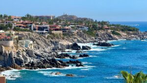 Cabo Luxury Misiones Del Cabo Misiones Del Cabo Oceanfront, Ocean – Misiones, Cabo Corridor, Cabo Corridor, BS