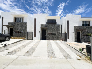 Cabo Luxury Quintas California House for Sale in Quintas California Private Community | Cabo San LucasPrice: – MZA2 LOTE8 Cto. Sevilla, San Jose del Cabo, BS