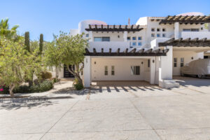 Cabo Luxury Palma Real Palma Real is a quiet, peaceful, and private community, where you'll be able to find spacious and beautiful houses with 4 bedrooms, 4.5 bathrooms, master bedroom with walk in closet, studio, laundry room, pantry, maids quarter with full bathroom, kitchen with granite counter top, closets, 10,000 L. water tank, and wide patio. Pool and common area, ideal to spend time with friends and family.PRICE INCLUDES GRASS AND MINI SPLITS. POOL CAN BE ADDED AS AN UPGRADE (ADDITIONAL COST)Pictures of our Model Home, this unit is Pre-Construction with delivery 4-6 months. – Napoli, Cabo Corridor, BS