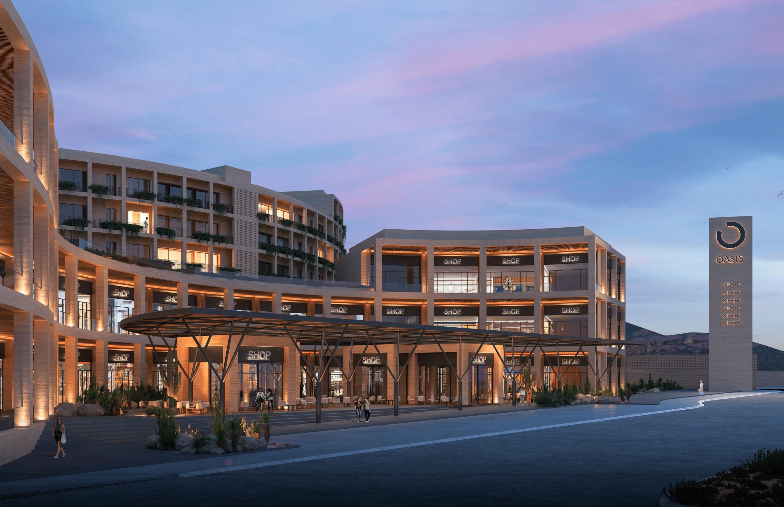 Cabo Luxury Kaikoura KAIKOURABoutique CONDOS Designed for Lifestyle & Rental Income Located in the rapidly growing community of El Tezal in Cabo San Lucas, KAIKOURA is a private collection of only six exclusive residences designed for buyers seeking a modern second home with strong vacation rental potential. Unlike many developments currently offered in pre-construction, KAIKOURA is a completed residential project, offering buyers the confidence of acquiring a tangible property ready for delivery, furnishing, and immediate operation. Final finishing touches underway. With Spacious three-bedroom layouts, contemporary architecture, rooftop amenities, pool, lounge areas, and high-end finishes, KAIKOURA delivers a boutique ownership experience in one of Cabo's most dynamic real estate markets. for sale