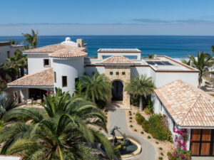 Cabo Luxury Pedregal Csl Perched high above the Pacific on the iconic cliffs of Pedregal, Casa Q is a rare opportunity to own one of Los Cabos' most spectacular – Ocean Drive, Pacific, BS
