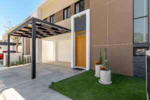 Cabo Luxury Maranata Beautiful 4-Bedroom Home in El Tezal, Cabo San Lucas - Now Offering – P.º De Los Cabos, Cabo Corridor, BS