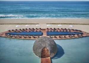 Cabo Luxury Cabo Del Mar MOTIVATED – P.º Malecon San Jose Lote 8, San Jose del Cabo, BS