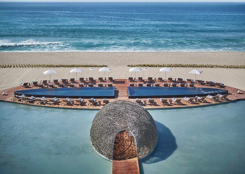 Cabo Luxury Cabo Del Mar MOTIVATED for sale