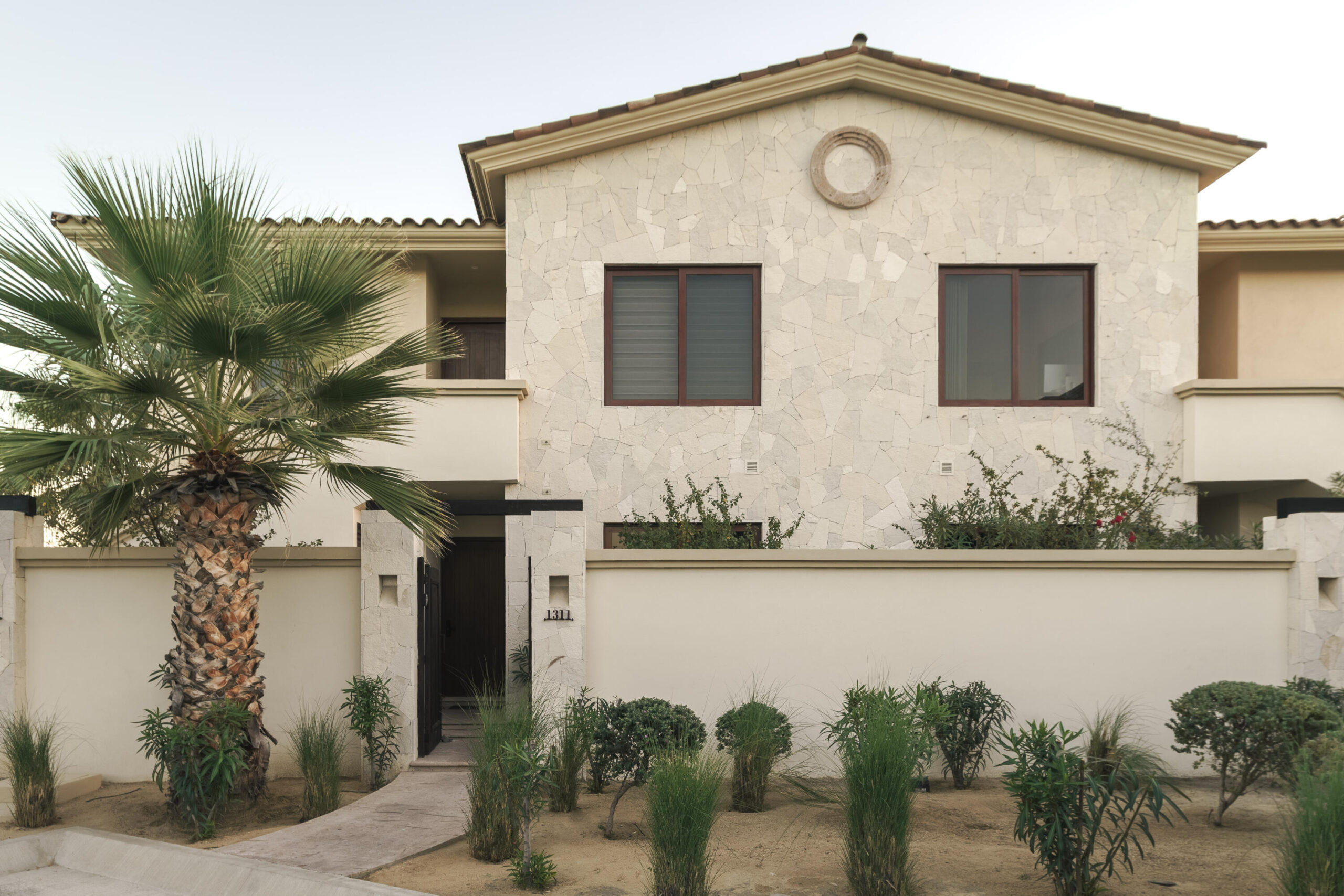 Cabo Luxury Velamar Absolutely stunning 3 bedroom 3 bathroom condo with forever ocean for sale