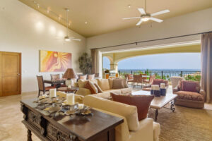 Cabo Luxury Cabo Cortez Welcome to Cabo Cortez, an intimate collection of just 16 boutique residences offering the ultimate in modern luxury beside the San José del Cabo Marina. Designed with elegance and sophistication, these residences place you steps from the yachts, fine dining, and vibrant energy of the marina's heart. Residents enjoy curated amenities including a resort-style pool, firepits, zen garden, wine lounge with private lockers, gym, and underground enclosed parking with individual storage units. Each home is delivered with SMEG kitchen appliances, refined finishes, a Big Green Egg BBQ, and its own private jacuzzi. From your terrace, take in tranquil – Paseo Malecon Zona Hotelera, San Jose del Cabo, BS