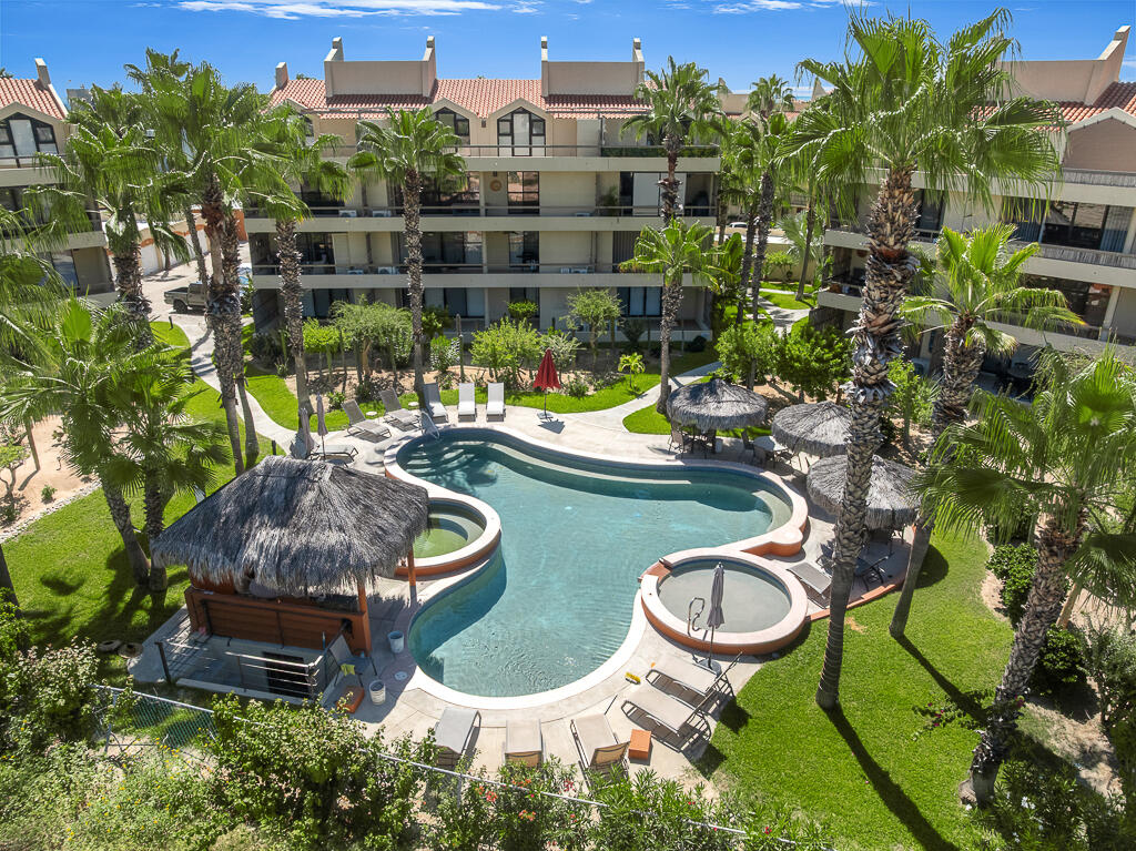Cabo Luxury Ventanas Experience the best for sale