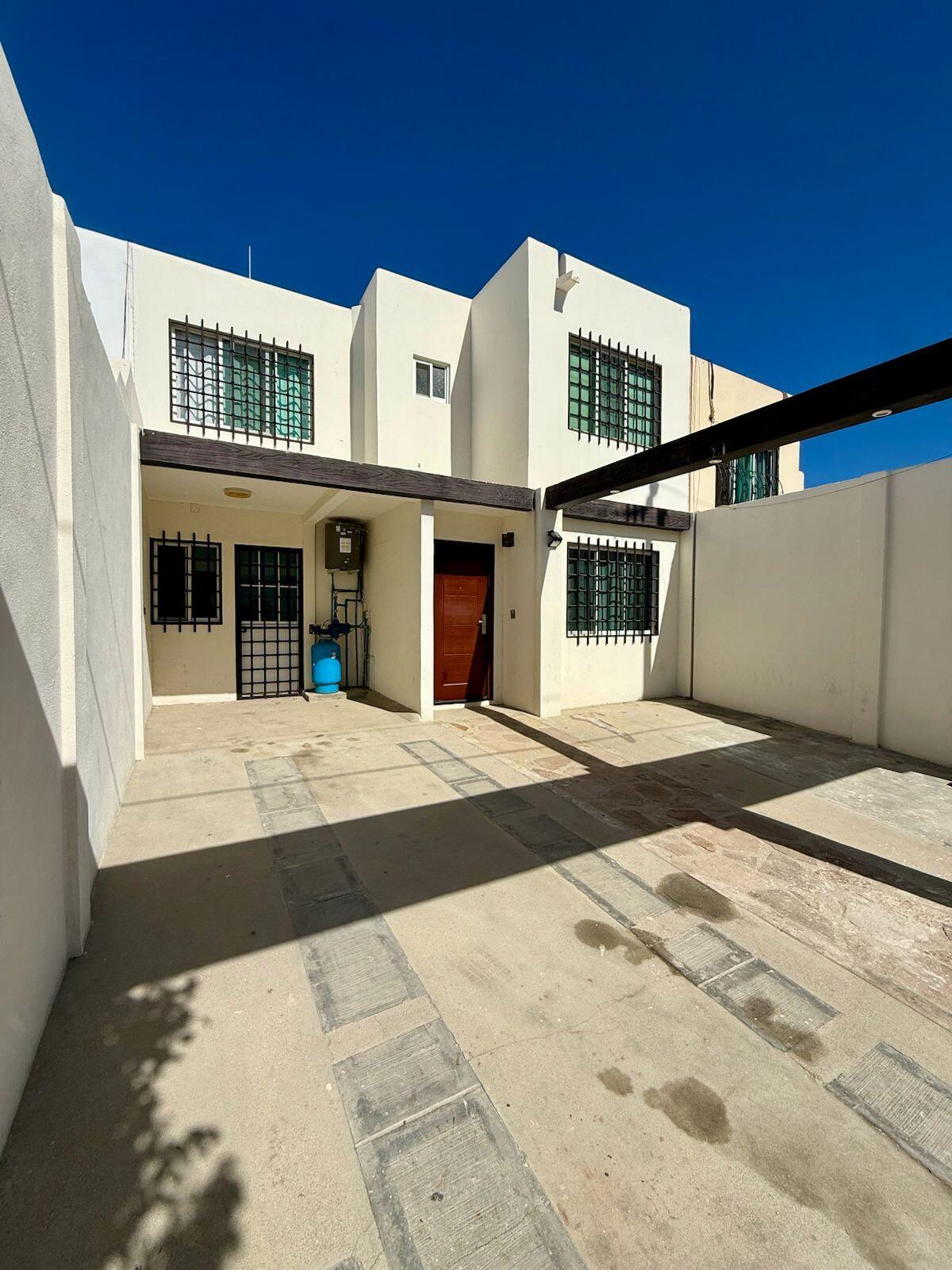 Cabo Luxury Quintas California House for Sale in Quintas California Private Community | Cabo San LucasPrice: for sale