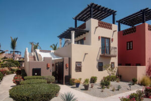 Cabo Luxury Cabo Bello Wake up to ocean – Pueblo Campestre 22, San Jose del Cabo, San Jose del Cabo, BS