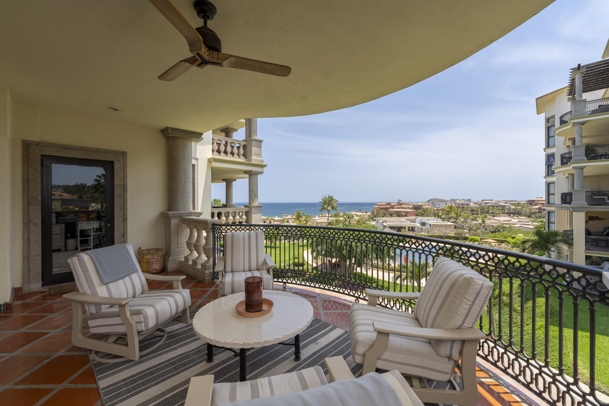 Cabo Luxury Portales SEGUNDA FASE MARALTA CABO LIVING AHORA CON DOS BAÑOS COMPLETOS Y OFRECIENDO FINANCIAMIENTO DIRECTO. for sale