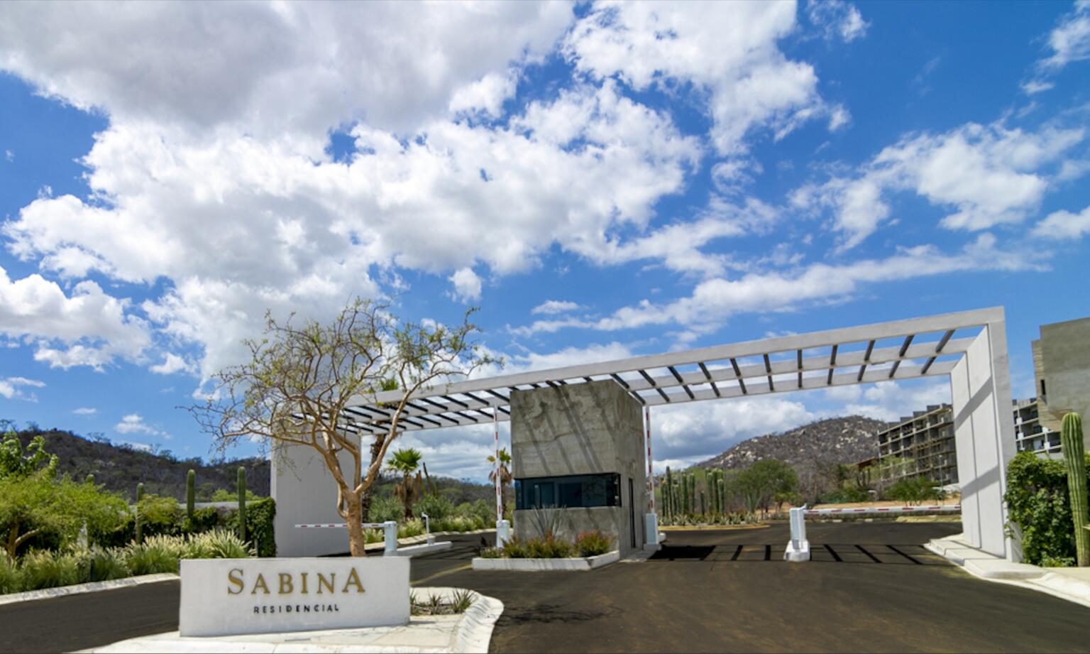 Cabo Luxury Three Point Tower Experience elevated living in this one-of-a-kind turnkey penthouse in downtown Cabo--only 3 penthouse condos in the building. Fully furnished 2BD/2.5BA with designer finishes, two oversized closets, and two secured garage spots behind a mechanic gate and secured entry door. Built in 2023, this stylish retreat offers peace of mind and comfort. Enjoy panoramic bay and city for sale
