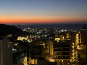 Cabo Luxury Mistiq Los Cabos DEVELOPER FINANCING AVAILABLE 60% down 0% interest! Arch – SADDLES SUNSET, Cabo San Lucas, BS