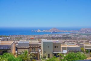 Cabo Luxury Ventanas Perched in a breathtaking setting with sweeping ocean – San Miguel, Cabo Corridor, BS