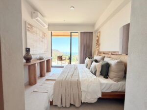 Cabo Luxury Velamar Absolutely stunning 3 bedroom 3 bathroom condo with forever ocean – Santarena, San Jose Corridor, San Jose Corridor, BS