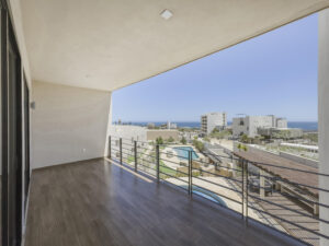 Cabo Luxury Dunna Welcome to Dunna - A New Standard of Luxury in Cabo. More than a residence, Dunna is a vibrant, fully integrated community where luxury, culture, and recreation converge. Designed by renowned architect Sordo Madaleno, this visionary development seamlessly blends timeless elegance with natural tranquility, offering meticulously crafted residences and garden villas complemented by world-class amenities. Elevated Living, Unmatched Experiences Choose from 13 thoughtfully designed floor plans from 2 - 5 bedrooms ranging from 1,475 - 6,458 sq. ft., featuring seamless indoor-outdoor living, elegant finishes, private rooftops, Jacuzzis, and lush garden terraces. Resort-Style AmenitiesEnjoy unparalleled amenities, including:" Infinity pools (Adults-only, Family, Kids & Oasis)" State-of-the-art wellness & fitness center" Luxury spa (sauna, steam, ice baths, massage suites)" Exclusive rooftop lounges & panoramic – s/n -, La Mar 103, Cabo Corridor, Cabo Corridor, BS