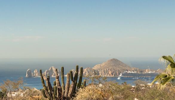 Cabo Luxury Costarena Experience effortless luxury with the best for sale