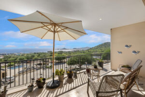Cabo Luxury Vitai Three-Bedroom Ocean – Solaria, El Tezal, Cabo Corridor, BS