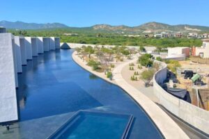 Cabo Luxury Cenit Cenit in San Jose del Cabo is a prestigious condominium complex that offers an unparalleled living experience with stunning – Sunrise, Cora 301d, San Jose del Cabo, San Jose del Cabo, BS