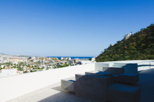 Cabo Luxury The O Pedregal The O Pedregal | Luxury Condos in Cabo San LucasBoutique development of only 19 condominiums located in Pedregal, the most prestigious community in Los Cabos, just minutes from the marina and El Arco. Residences feature 2 bedrooms, 2.5 bathrooms, and a private terrace, with ocean and city – THE O PEDREGAL NORTH TOWER, Cabo San Lucas, Cabo San Lucas, BS