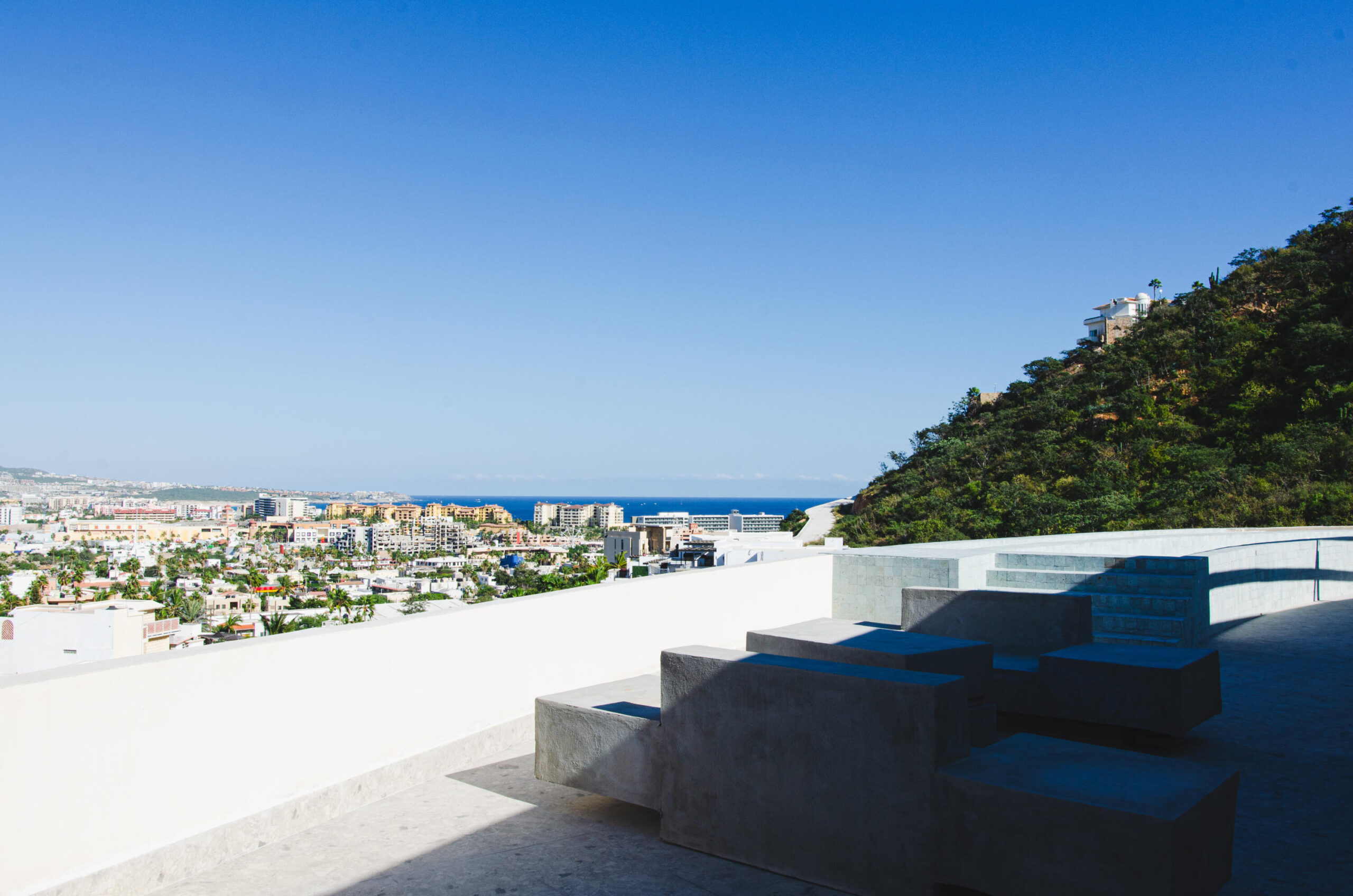 Cabo Luxury The O Pedregal The O Pedregal | Luxury Condos in Cabo San LucasBoutique development of only 19 condominiums located in Pedregal, the most prestigious community in Los Cabos, just minutes from the marina and El Arco. Residences feature 2 bedrooms, 2.5 bathrooms, and a private terrace, with ocean and city for sale
